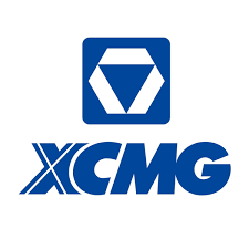 XCMG GROUP