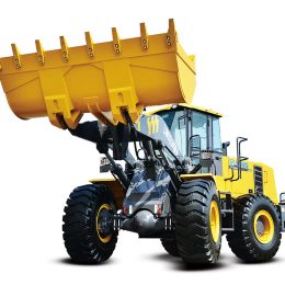LW500FN
