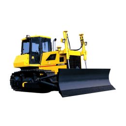 DT140B