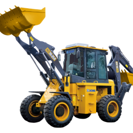WZ30-25B