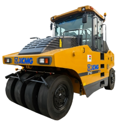 XP163