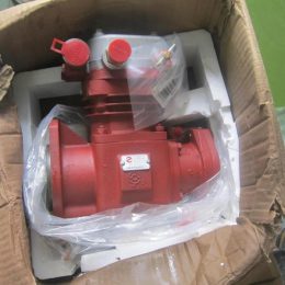 Bơm hơi Thượng Hải XS142J