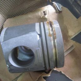 Pittong XS142J