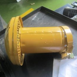 Chụp lọc gió XS142J