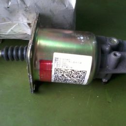 Trợ lực côn XS142J