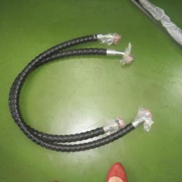 Dây tio máy LW500F