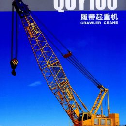 QUY100