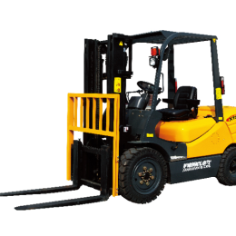XT550CD(TCX) xe nâng