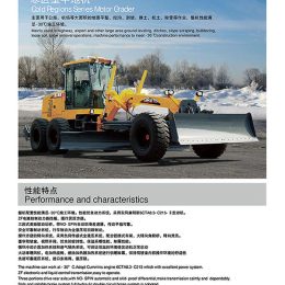 GR215