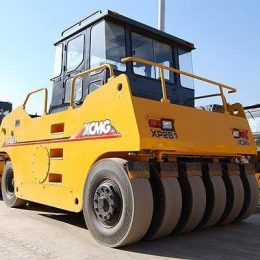 XP261