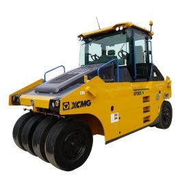 XP265IV
