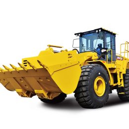 LW900KN