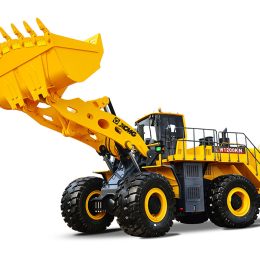 LW1200KN