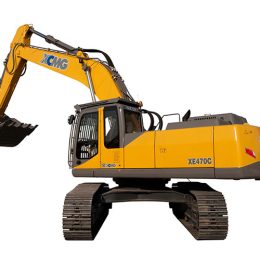 XE470C