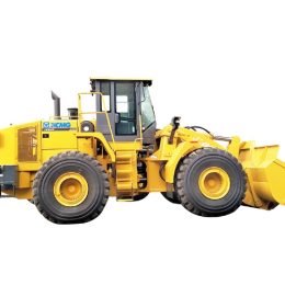 LW800KN