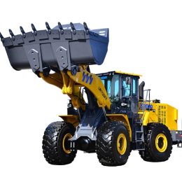 LW1100KN