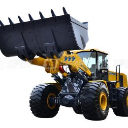 LW700KN