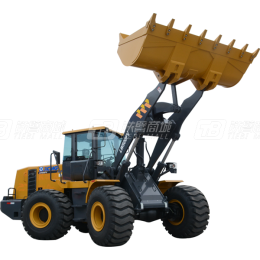 LW500FN