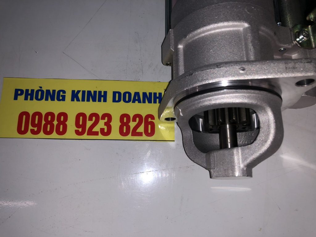 củ đề xúc lật