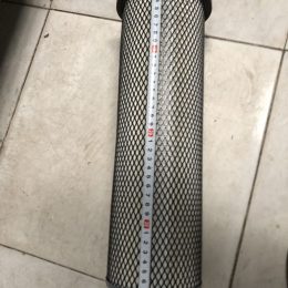 Lọc Gió Xúc Lật LW300KN