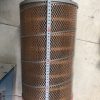 Lọc Gió Xúc Lật LW500KN