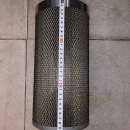 Lọc Thủy Lực Hút-Hồi Xúc Lật LW300KN