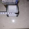 Lọc Tay Trang Thủy Lực Xúc Lật LW500KN