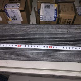 Lọc Thủy Lực Xúc Lật LW500KN