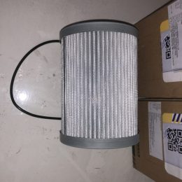 Lọc Hộp Số Xúc Lật LW500KN