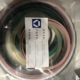 Phớt Xi Lanh Đóng Mở Gầu LW500KN