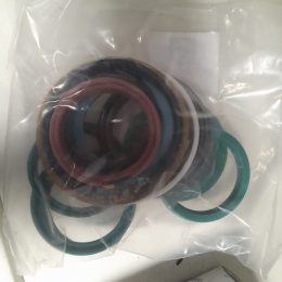 Phớt Xi Lanh Lái LW300KN