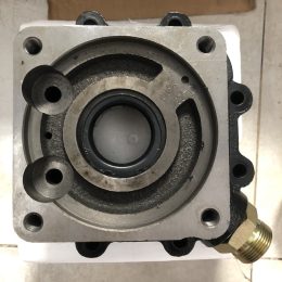 Bơm Số Xúc Lật LW500KN