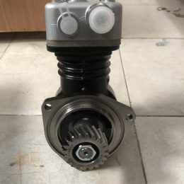 Bơm Hơi Xe Xúc Lật LW500KN