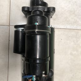 Củ Đề Xúc Lật LW500KN