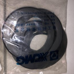 Phớt Piston Phanh Xúc Lật LW300KN