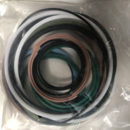 Phớt Xi Lanh Đóng Mở Gầu Xúc Lật LW300KN