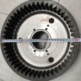 Vành Răng Moay ơ Xúc Lật LW300KN