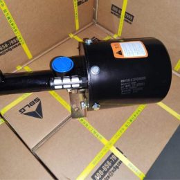 Bầu Phanh Xúc Lật LG855N