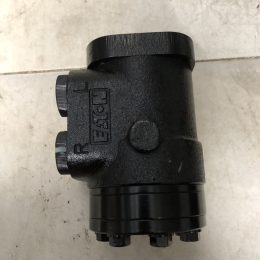 Bót Lái Máy Xúc Lật ZL50C