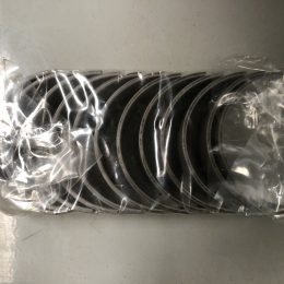 Bạc Tay Dên Động Cơ Xúc Lật LW300KN