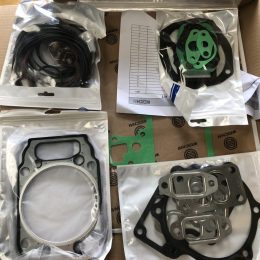 Gioăng Đại Tu Động Cơ Xúc Lật LW500KN