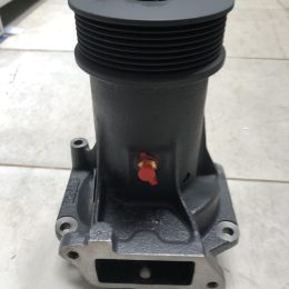 Bơm Nước Xúc Lật LG855N