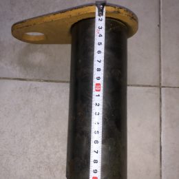 Ắc Gầu Xe Xúc Lật LW500FN
