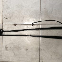 Cần Gạt Mưa Xúc Lật ZL50C