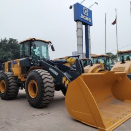LW600KN