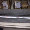 Lọc Thủy Lực Xúc Lật ZL50C