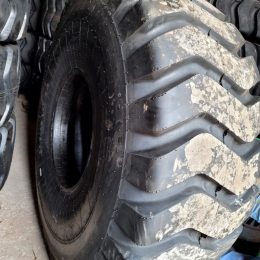 Lốp Xe Xúc Lật XCMG
