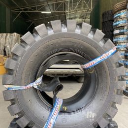 Lốp Xe Xúc Lật 17.5-25/16PR