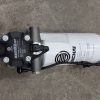 Cụm lọc dầu bơm điện xúc lật LW600KN
