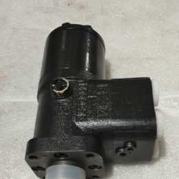 Bót lái xúc lật Lonking LG833